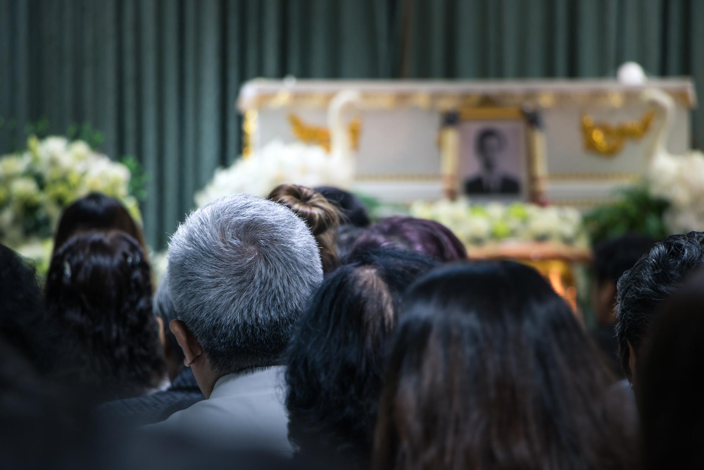 Preguntas frecuentes sobre funerales en Guatemala: mitos, curiosidades y verdades