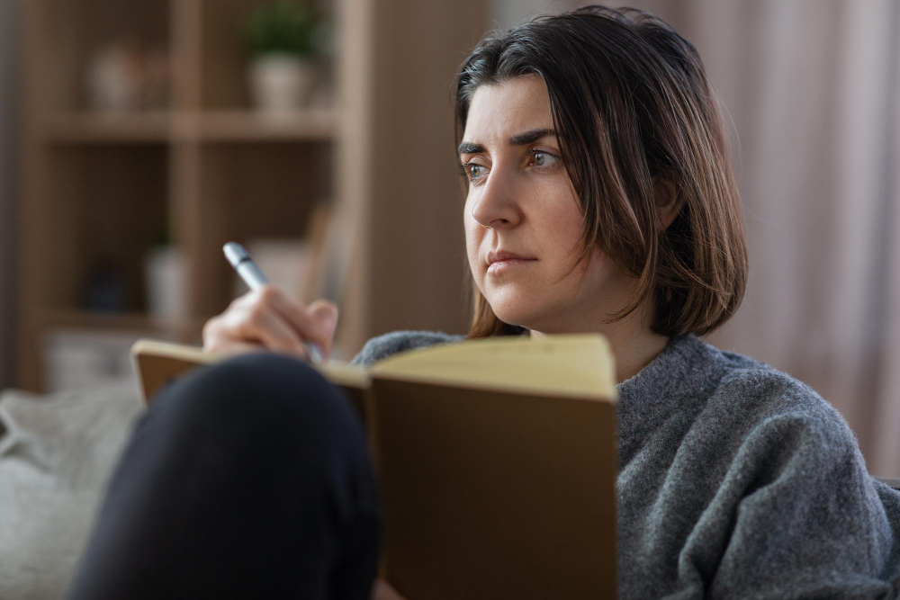 ¿Qué es un legado y por qué es importante dejarlo a tu familia?