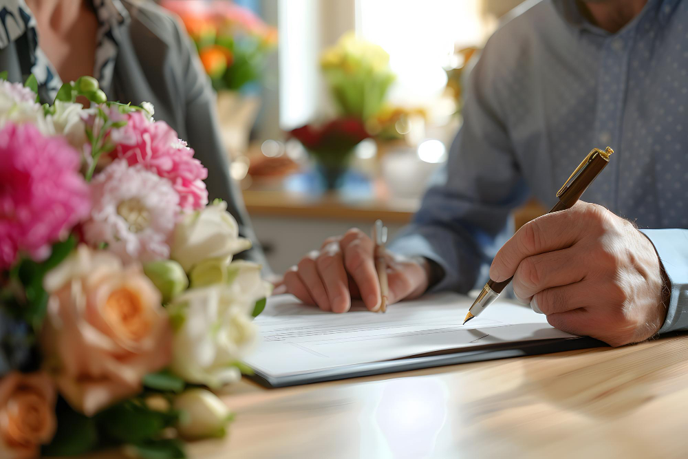 5 ventajas de planificar tu funeral en vida